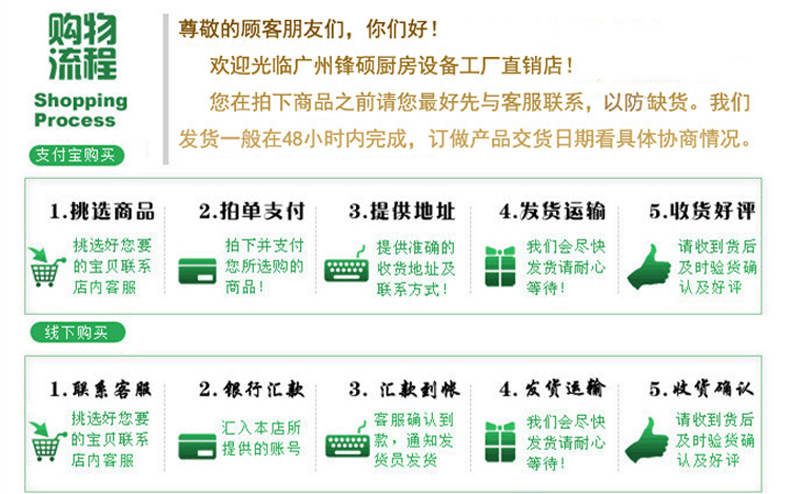 工廠特價 鋒碩單層披薩烤箱 面包蛋糕烘爐 比薩爐 商用電熱