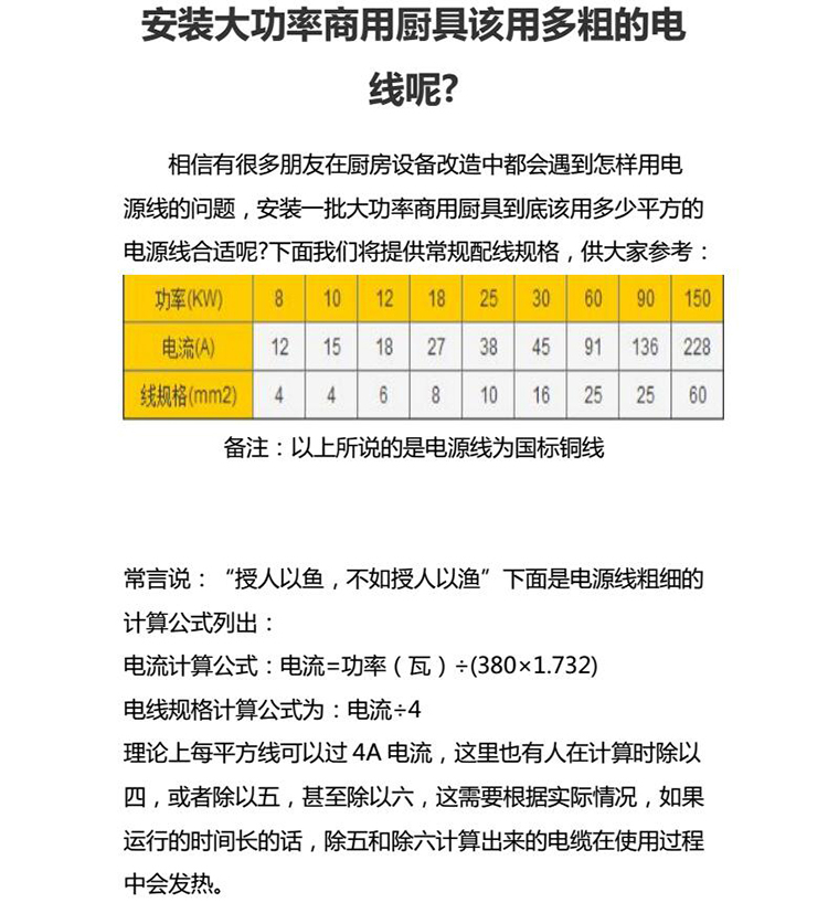 專業雙層電不銹鋼披薩爐 DR-2-4/15唯利安正品 商用烘爐比薩爐