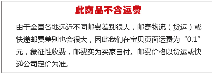 雙層電熱專業(yè)披薩爐 DR-2-4唯利安正品 商用蛋撻烤箱烘爐比薩爐