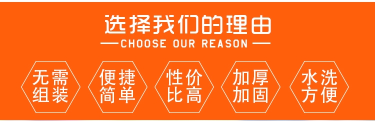 不銹鋼特大號加厚烤肉桌子燒烤爐商用5人以上木炭擺攤烤羊腿桌