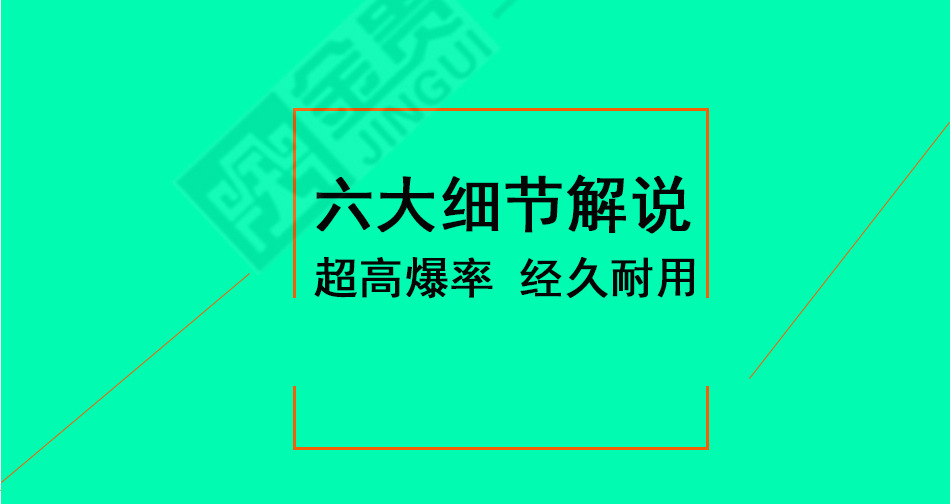 單鍋燃?xì)獗谆C(jī) 商用臺(tái)式煤氣爆谷機(jī) 廠家批發(fā)價(jià)