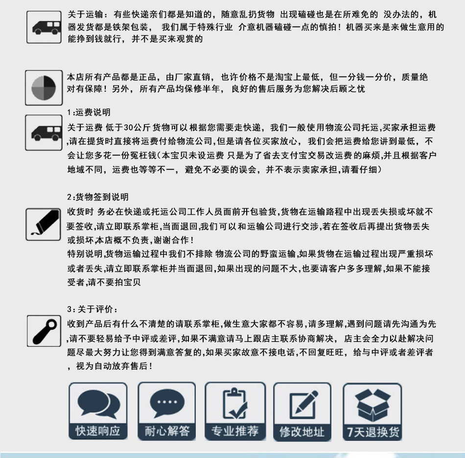 單鍋燃?xì)獗谆C(jī) 商用臺(tái)式煤氣爆谷機(jī) 廠家批發(fā)價(jià)