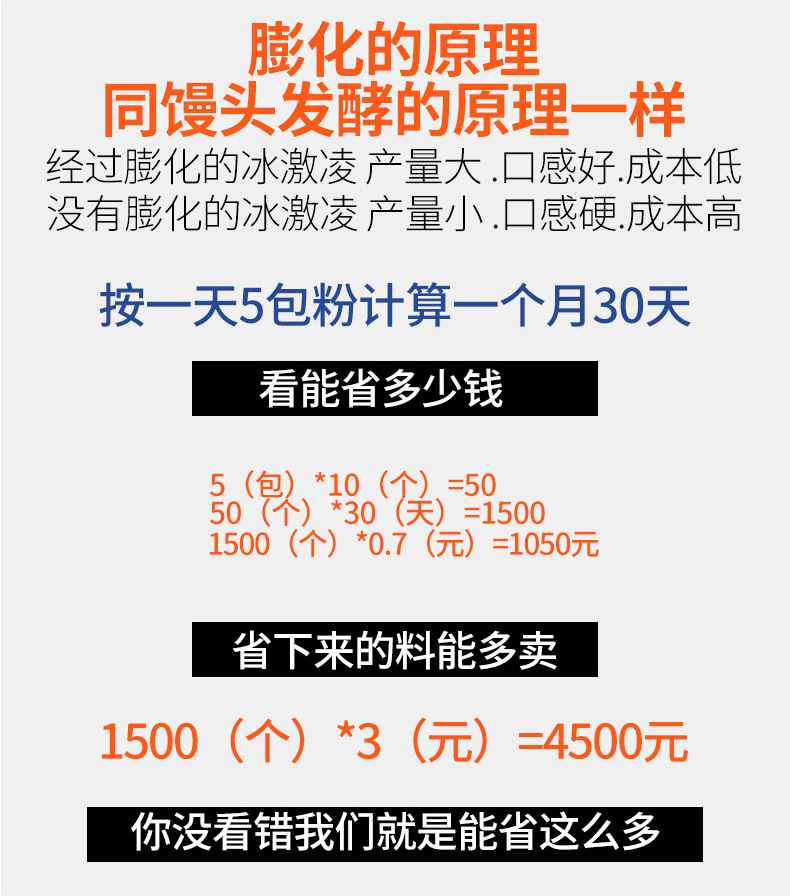 冰淇淋機(jī) 商用 雪糕機(jī) 小型 全自動 冰仕特 冰激凌機(jī)器圣代甜筒機(jī)