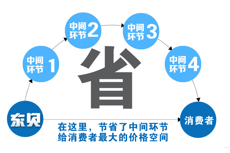 供應(yīng)東貝ZX40A冰棍機(jī) 商用水果雪糕機(jī)意大利卡通冰棒機(jī)創(chuàng)業(yè)設(shè)備