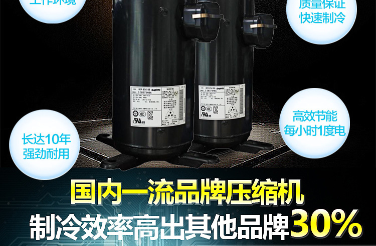 依維思 炒冰機 炒酸奶機 炒冰淇淋卷機 泰式炒冰淇淋機商用