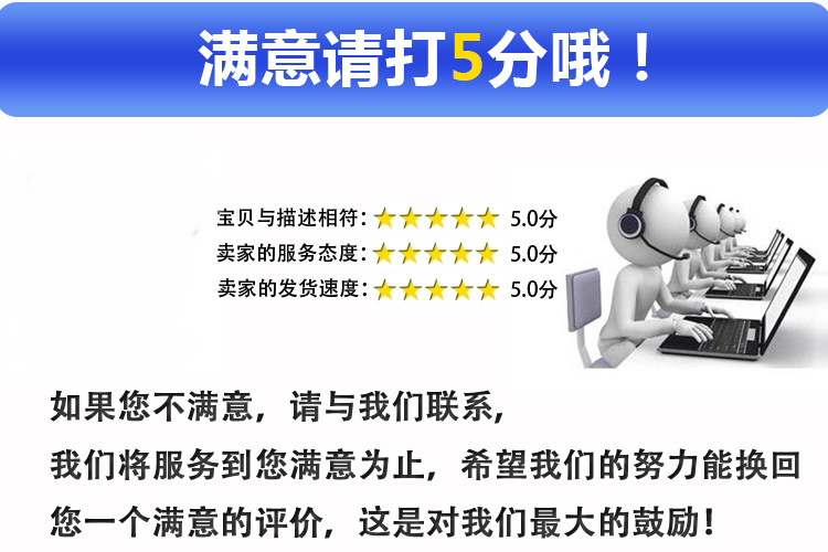 智能商用軟冰淇淋機 不銹鋼立式流動冰淇淋機 酸奶冰激凌成型機