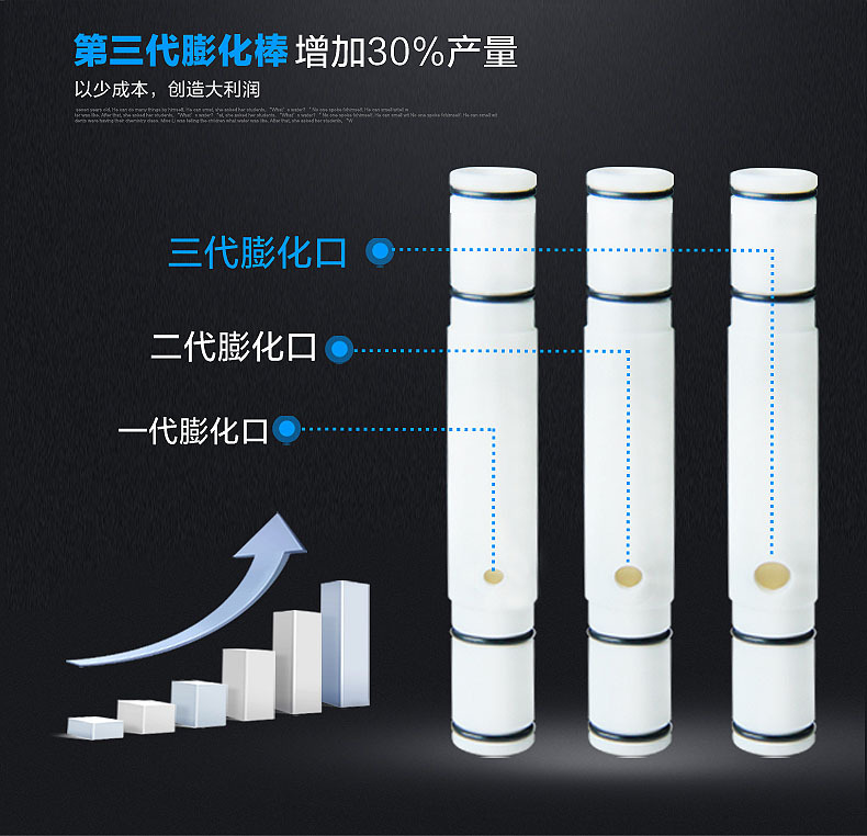 東貝BJ8246A軟質型冰淇淋機 商用立式46升每小時連續打冰激淋機