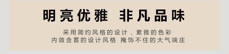 新款簡易整體浴室淋浴房 酒店 公寓 樓盤 工程不銹鋼隔斷淋浴房