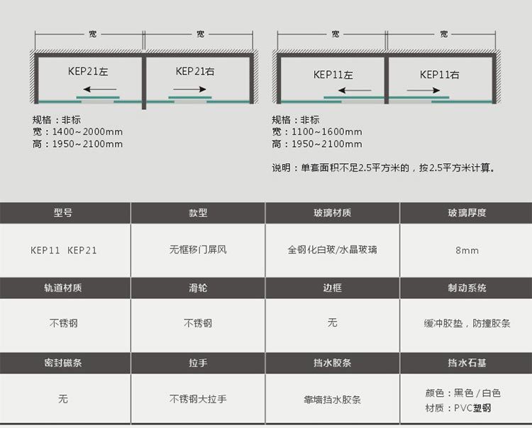 佛山不銹鋼簡(jiǎn)易淋浴房 酒店家用玻璃整體淋浴房 浴室隔斷屏風(fēng)定制