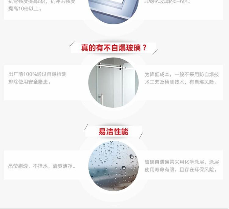 佛山不銹鋼簡(jiǎn)易淋浴房 酒店家用玻璃整體淋浴房 浴室隔斷屏風(fēng)定制