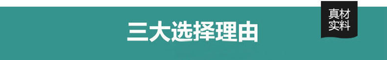 廠家熱銷 304不銹鋼淋浴房 整體酒店淋浴房 整體沐浴房