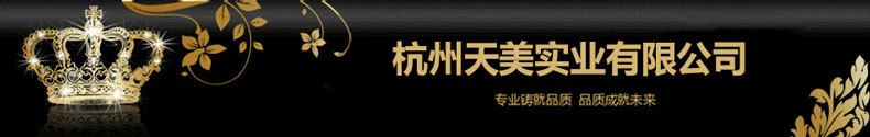 廠家推薦 601整體酒店淋浴房 整體洗澡淋浴房 整體淋浴房加工