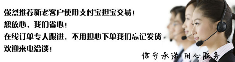 廠家推薦 601整體酒店淋浴房 整體洗澡淋浴房 整體淋浴房加工