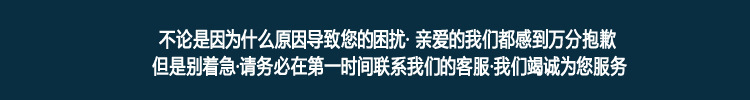 廠家直銷 優質酒店淋浴房 整體浴房淋浴房 衛浴淋浴房供應批發