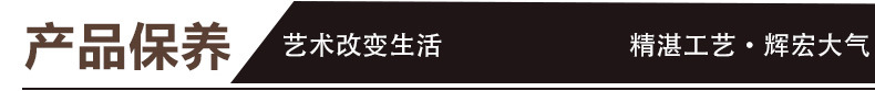 不銹鋼大滑輪浴室隔斷淋浴房 S-3003 弧扇酒店整體浴室淋浴房