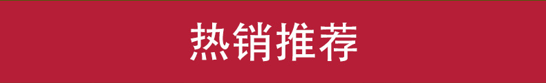 專業銷售 出口酒店豪華亞克力浴缸 1600*750*560mm tb-6026a-b