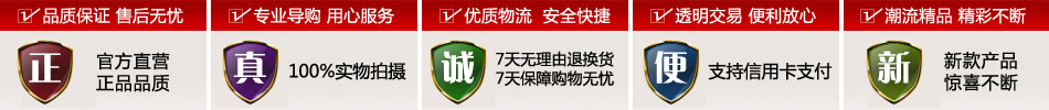 新世爵豪華按摩浴缸獨立式浴缸酒店沖浪單人亞克力浴缸浴池帶海景