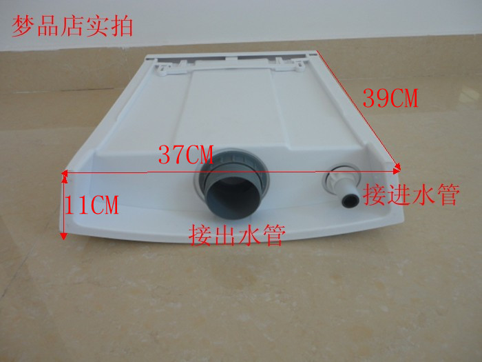 批發(fā)陶瓷蹲便器蹲坑蹲式馬桶大便器便池家裝酒店工程潔具水箱套裝