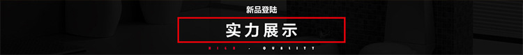 批發家用馬桶靜音馬桶高檔酒店馬桶防堵防臭節水坐便器虹吸馬桶