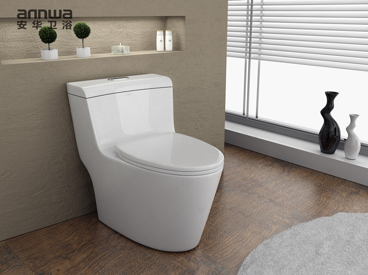 aB13021_toilet 750