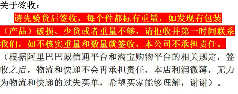 廠家批發家具衣柜移門配件不銹鋼滑輪配件 靜音推拉門滑輪趟門輪