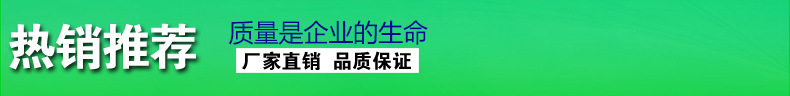 廠家提供 大軸純木漿大軸紙原紙定制 環保生活衛生純木漿原紙批發