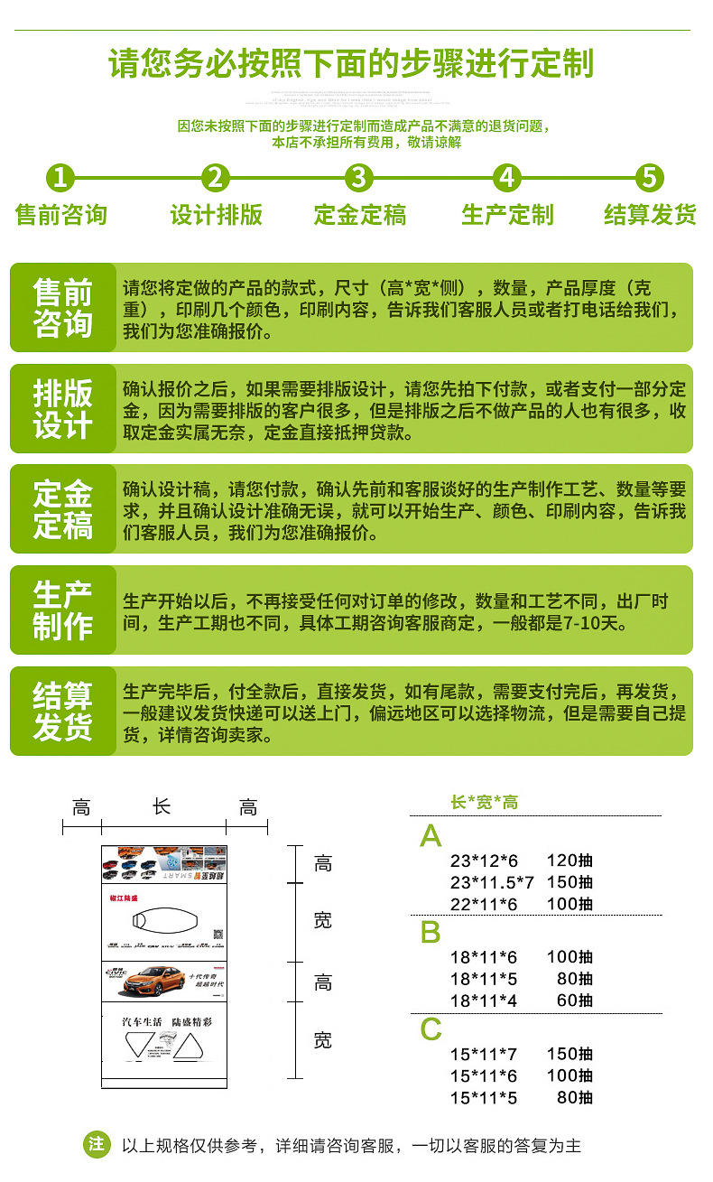 廠家定制生產(chǎn)原生木漿10粒包裝賓館生活用紙家用卷紙廁紙紙巾