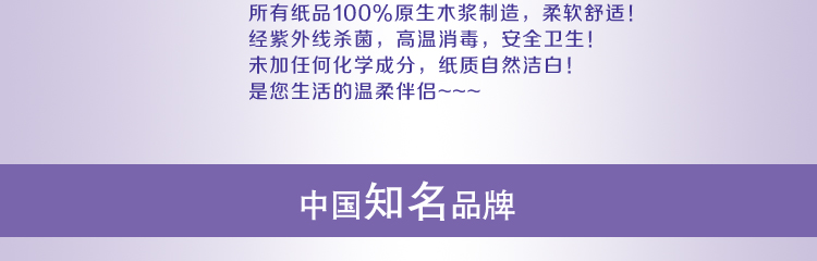 衛(wèi)生紙廠家直銷百慧商務用紙洗手間大盤紙大卷紙小卷紙700克木漿