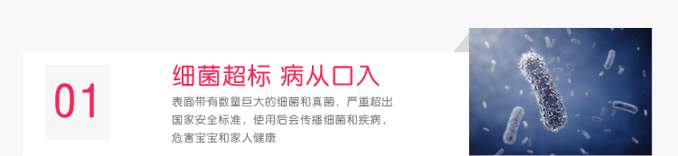 衛(wèi)生紙廠家直銷百慧商務用紙洗手間大盤紙大卷紙小卷紙700克木漿