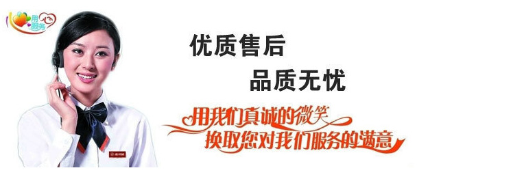 廠家直銷大盤紙卷紙600g商務(wù)大卷廁紙卷筒紙純木漿批發(fā) 酒店用品