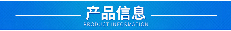 廠家批發 優等衛生紙 精品卷紙 卷筒紙3層 生活用紙廁紙大卷紙