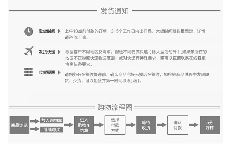 廠家直銷方巾紙彩色餐巾紙定制原木漿環(huán)保巾紙定制 logo 印刷定制