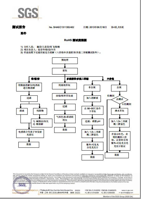 廠家直銷批發230雙層中空餐巾紙 高檔酒店餐巾定做卷紙批發紙巾