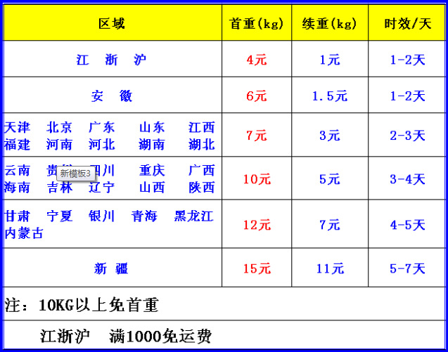 批發唯潔雅E706A雙層餐巾紙230餐巾紙 衛生紙 面巾紙 酒店賓館