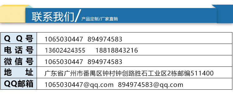 抽紙定做酒店KTV家用抽紙面巾紙3層抽取式創意餐巾紙方巾紙批發