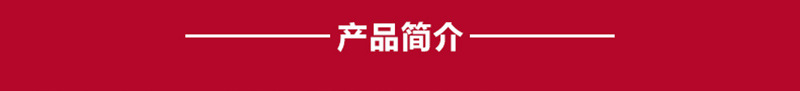 定做批發230廣告紙巾 飯店酒店餐巾紙定做logo 印花散裝方形紙巾