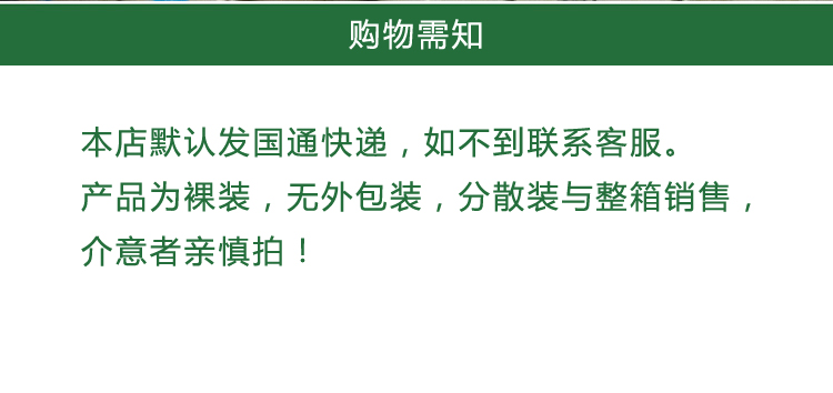 200抽擦手紙 抽紙?jiān)緷{三折酒店衛(wèi)生間商用廚房吸油抹手衛(wèi)生紙