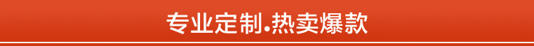 高級折疊式擦手紙酒店衛生間三折N折干手紙散裝定做方形衛生紙