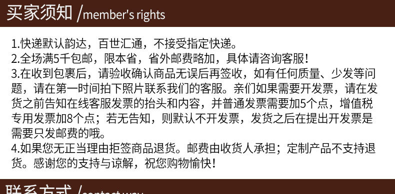 160抽廁所擦手紙 三折酒店廁所抹手紙 廚房吸油紙 廠家特價批發