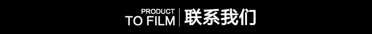 廠家直銷批發環保酒店衛浴工程配件全銅衛生間紙巾架