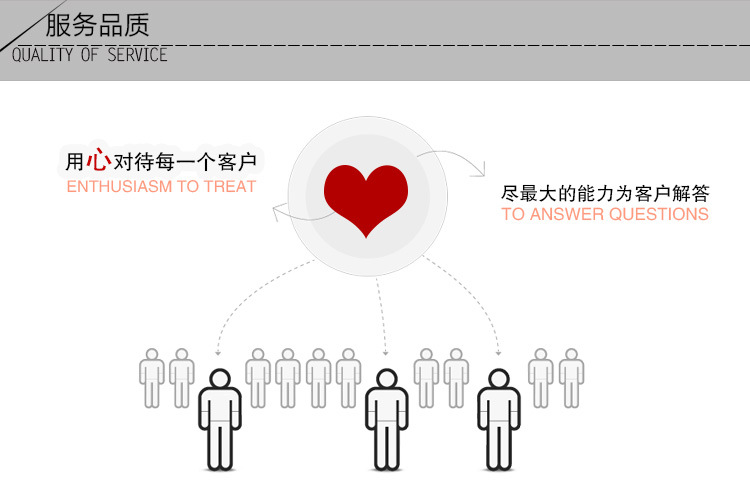 廁紙架方形304不銹鋼紙巾架酒店卷紙筒架亮光拉絲外貿暢銷款Q7011