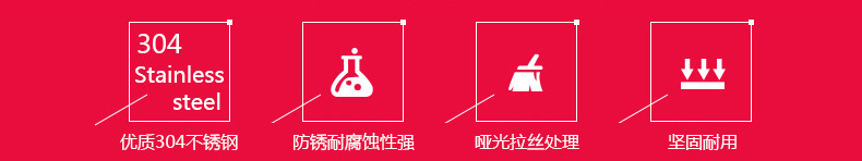 廠家直銷304不銹鋼手機置物架紙巾架酒店掛式廁所卷紙盒衛浴掛件