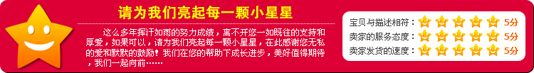 不銹鋼紙巾架 歐式酒店廁紙盒 紙巾盒 浴室卷紙架 手紙架