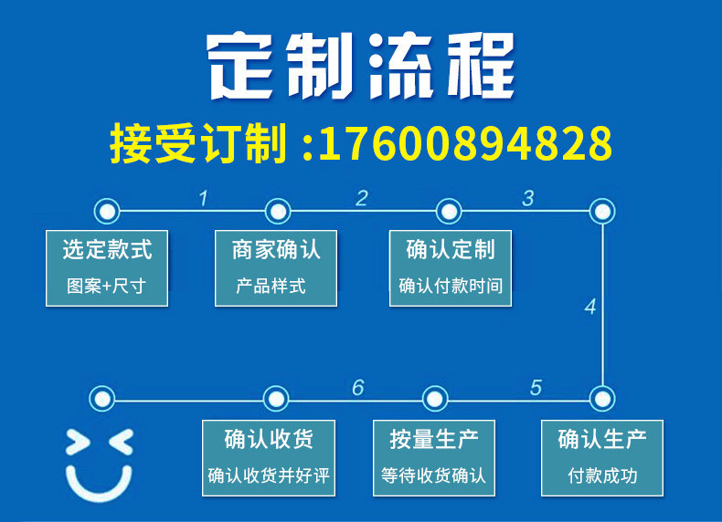 廠家直銷 空氣清新機(jī)酒店洗手間專用定時自動噴香機(jī) 特價熱賣