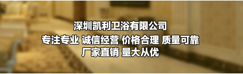 環保時尚噴香機 ktv酒店噴香機 空氣噴香機 質量保證