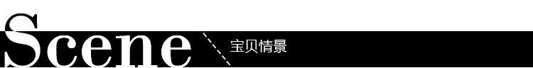 Anmon單頭手動皂液器 給皂液瓶 洗手液機 皂液機皂液盒酒店350ML