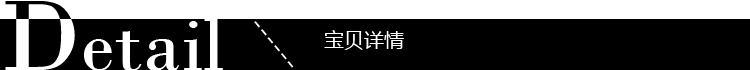 Anmon單頭手動皂液器 給皂液瓶 洗手液機 皂液機皂液盒酒店350ML