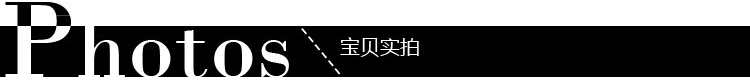 Anmon單頭手動皂液器 給皂液瓶 洗手液機 皂液機皂液盒酒店350ML