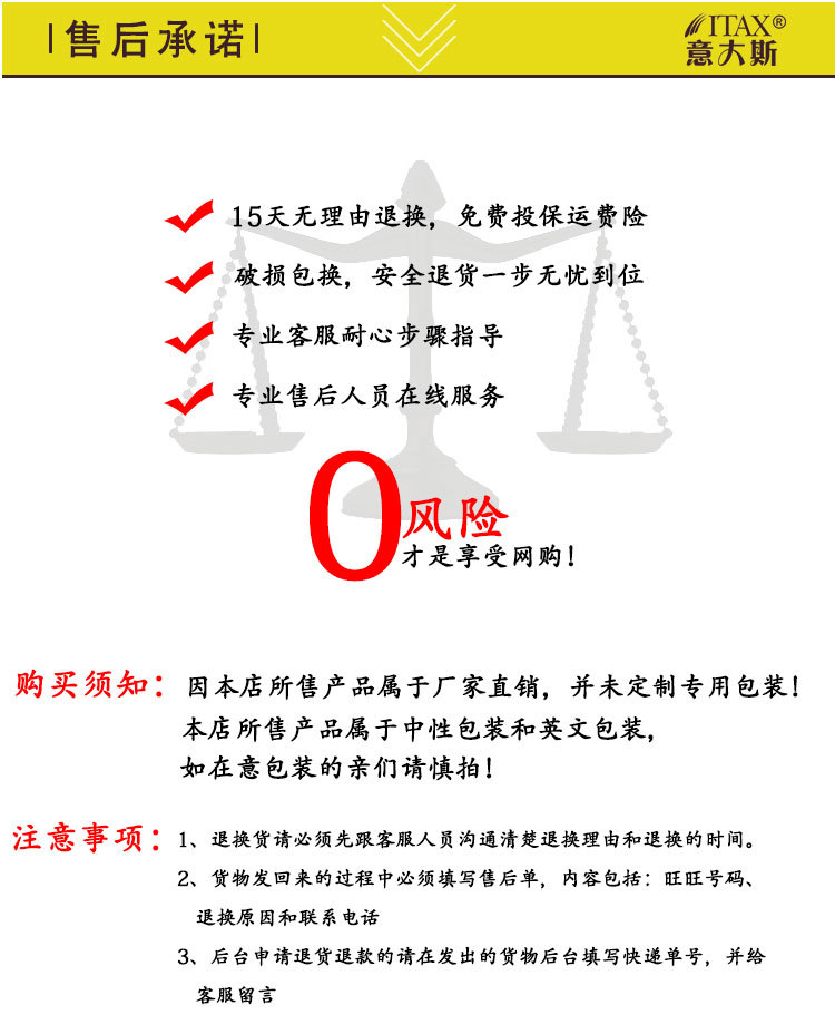 廠家批發 酒店衛生間 新款壁掛式手動皂液器 洗手液盒 給皂盒器