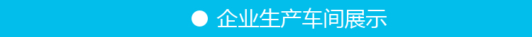 Anmon酒店衛生間家用全自動感應冷熱干手機干手器烘手機烘手器